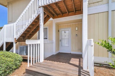 If you are eager to live the beach lifestyle this wonderful - photo 2