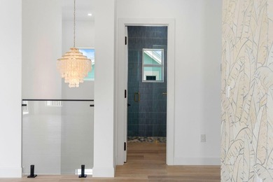 Introducing an extraordinary, newly constructed waterfront - photo 42