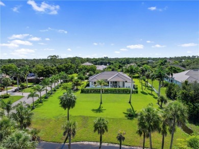 Discover luxury living in one of Fort Myers' most sought-after - photo 42