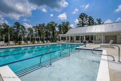 The Webster is a two-story home featuring four bedrooms and - photo 42