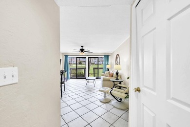 If you are eager to live the beach lifestyle this wonderful - photo 3