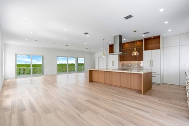 Introducing an extraordinary, newly constructed waterfront - photo 43