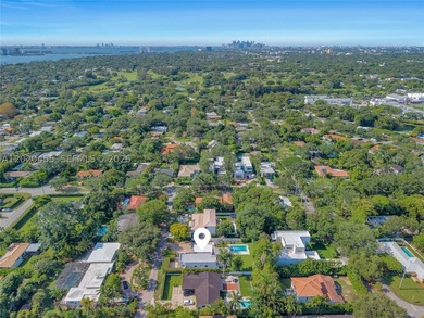 YOUR DREAM HOME AWAITS! Immerse in natural light in this 3/2 - photo 43