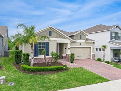 Additional listing photo 2