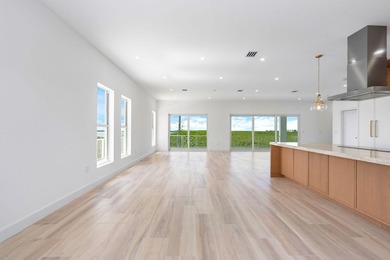 Introducing an extraordinary, newly constructed waterfront - photo 44