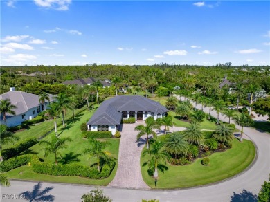 Discover luxury living in one of Fort Myers' most sought-after - photo 44