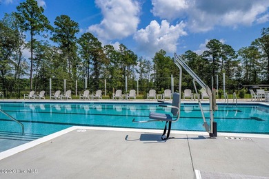 The Webster is a two-story home featuring four bedrooms and - photo 44