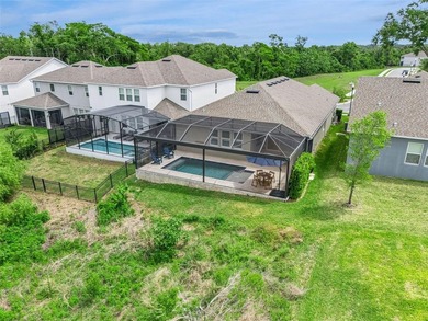 Additional listing photo 3