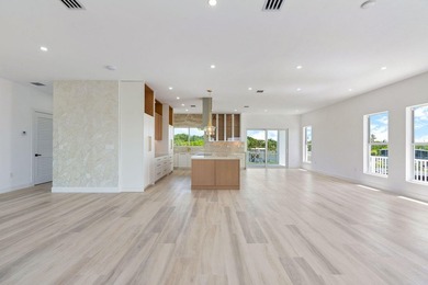 Introducing an extraordinary, newly constructed waterfront - photo 45