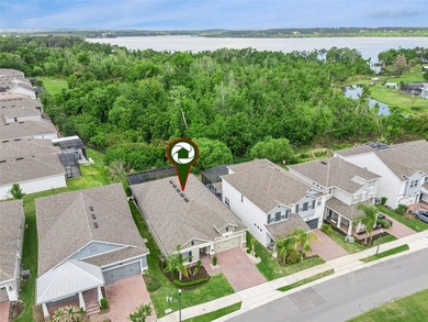 Additional listing photo 4