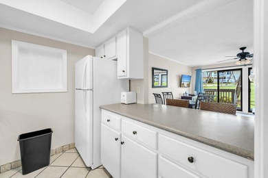 If you are eager to live the beach lifestyle this wonderful - photo 6
