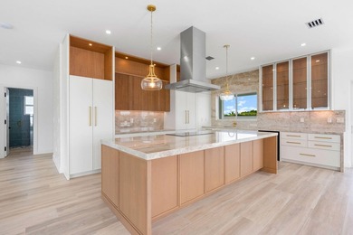 Introducing an extraordinary, newly constructed waterfront - photo 46