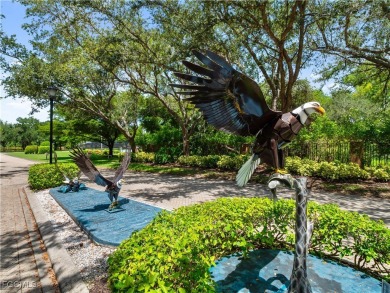 Discover luxury living in one of Fort Myers' most sought-after - photo 46