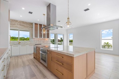 Introducing an extraordinary, newly constructed waterfront - photo 47