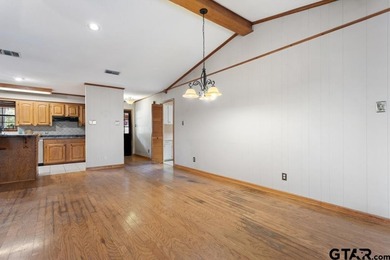 ** Home to be sold as is ** This home has so much potential and - photo 7