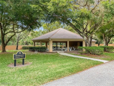Discover luxury living in one of Fort Myers' most sought-after - photo 48