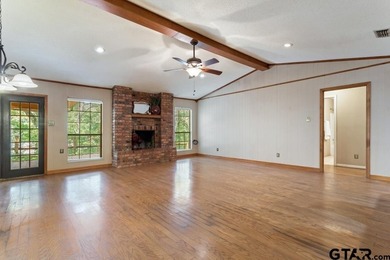 ** Home to be sold as is ** This home has so much potential and - photo 8