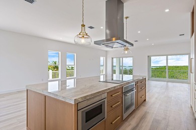 Introducing an extraordinary, newly constructed waterfront - photo 49