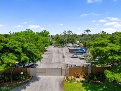 Discover luxury living in one of Fort Myers' most sought-after - photo 49