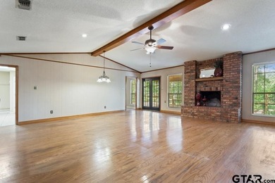 ** Home to be sold as is ** This home has so much potential and - photo 9