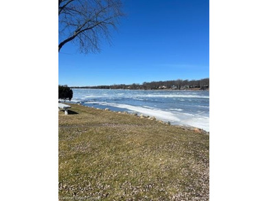 WATERFRONT LOT...Perfect Place to Build Your New Lakefront Dream - photo 9
