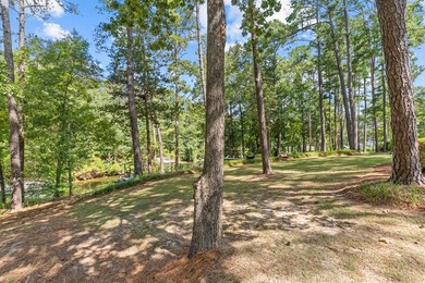 This isn't a lake house, this is a lake HOME! Leave the city and - photo 10