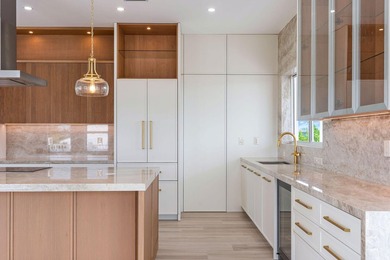 Introducing an extraordinary, newly constructed waterfront - photo 50