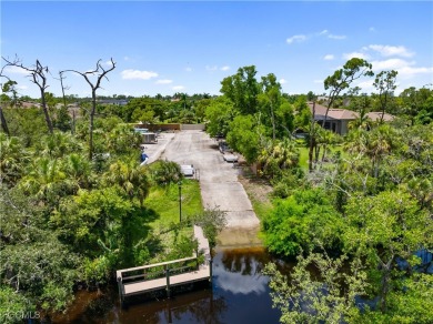 Discover luxury living in one of Fort Myers' most sought-after - photo 50