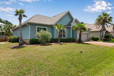 Welcome to coastal living along the 30A corridor. This - photo 1