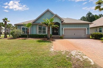 Welcome to coastal living along the 30A corridor. This - photo 2
