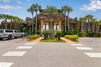 Welcome to coastal living along the 30A corridor. This - photo 3