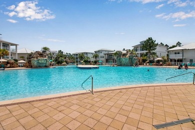 Welcome to coastal living along the 30A corridor. This - photo 4