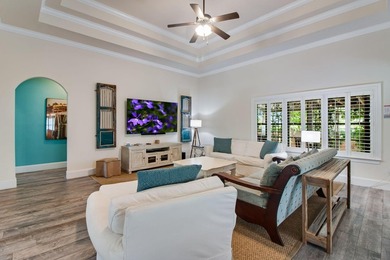 Welcome to coastal living along the 30A corridor. This - photo 6