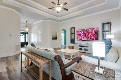 Welcome to coastal living along the 30A corridor. This - photo 7