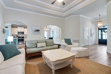 Welcome to coastal living along the 30A corridor. This - photo 8