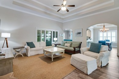 Welcome to coastal living along the 30A corridor. This - photo 9