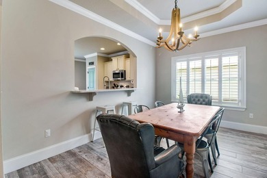 Welcome to coastal living along the 30A corridor. This - photo 10