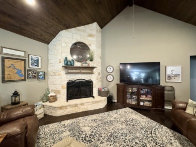 STUNNING Lake Livingston WATERFRONT! - photo 16