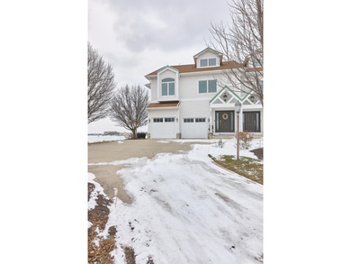 Lake Erie - Ottawa County Condo For Sale in Port Clinton Ohio