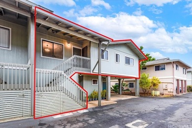 PRICE DROP TO $575k! Beautifully renovated upper floor townhome - photo 1
