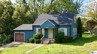 (private lake, pond, creek) Home For Sale in Bardstown Kentucky