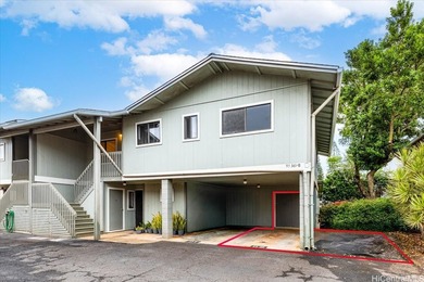 PRICE DROP TO $575k! Beautifully renovated upper floor townhome - photo 2