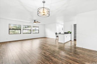 PRICE DROP TO $575k! Beautifully renovated upper floor townhome - photo 5