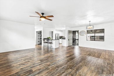 PRICE DROP TO $575k! Beautifully renovated upper floor townhome - photo 6