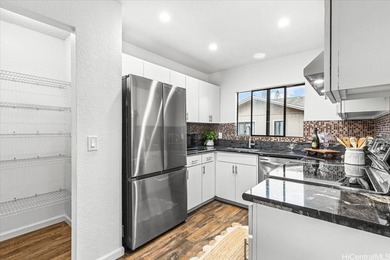 PRICE DROP TO $575k! Beautifully renovated upper floor townhome - photo 8