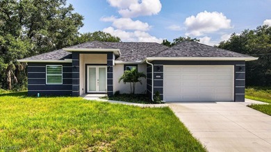 Lehigh Acres Area Home For Sale in Lehigh Acres Florida