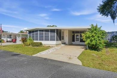 Lake Harris Home For Sale in Leesburg Florida