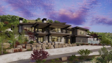 Great Salt Lake Acreage For Sale in Holladay Utah