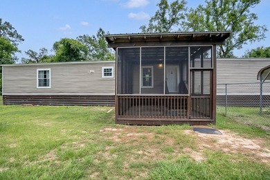 A Fisherman's Dream! Nestled in the highly sought-after Black - photo 1