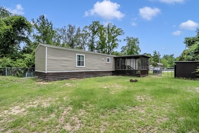 A Fisherman's Dream! Nestled in the highly sought-after Black - photo 2